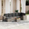 Product Thumbnail Image 2 of 17