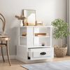 Product Thumbnail Image 3 of 10