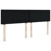 Product Thumbnail Image 10 of 18