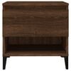 Product Thumbnail Image 7 of 12