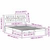 Product Thumbnail Image 12 of 12