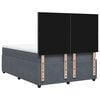 Product Thumbnail Image 6 of 14