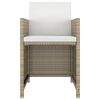 Product Thumbnail Image 4 of 8