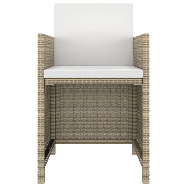Showing Product Image 4 of 8