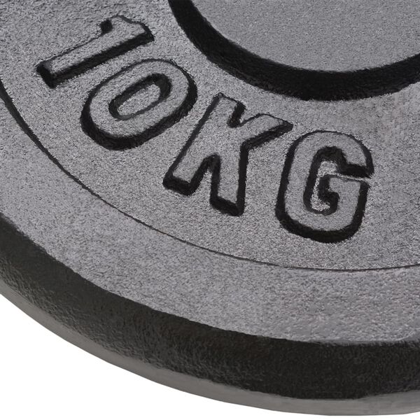 Showing Product Image 4 of 6