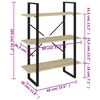 Product Thumbnail Image 5 of 6