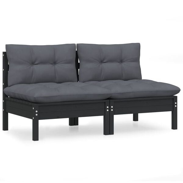 Showing Product Image 1 of 8