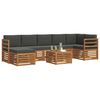 Product Thumbnail Image 3 of 13