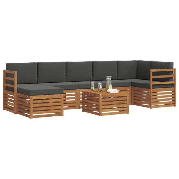 Showing Product Image 3 of 13
