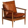 Product Thumbnail Image 10 of 16