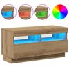 Product Thumbnail Image 4 of 15
