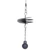 Product Thumbnail Image 4 of 8