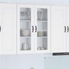 Product Thumbnail Image 2 of 12