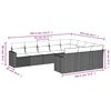 Product Thumbnail Image 3 of 17