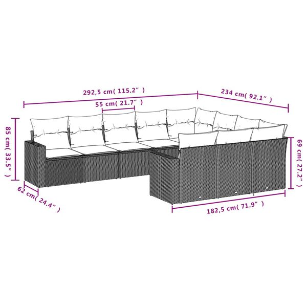 Showing Product Image 3 of 17