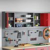 Product Thumbnail Image 4 of 10