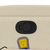 Product Thumbnail Image 10 of 12