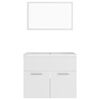 Product Thumbnail Image 6 of 16
