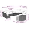 Product Thumbnail Image 3 of 17