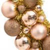 Product Thumbnail Image 3 of 4