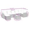 Product Thumbnail Image 4 of 17