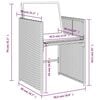 Product Thumbnail Image 12 of 12