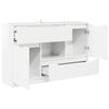 Product Thumbnail Image 5 of 16