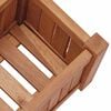 Product Thumbnail Image 5 of 7