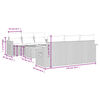 Product Thumbnail Image 3 of 17