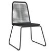 Product Thumbnail Image 3 of 8
