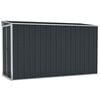 Anthracite