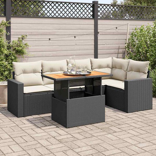 Showing Product Image 2 of 19