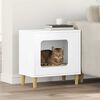 Product Thumbnail Image 2 of 11
