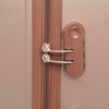 Product Thumbnail Image 5 of 7