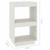 Product Thumbnail Image 8 of 9