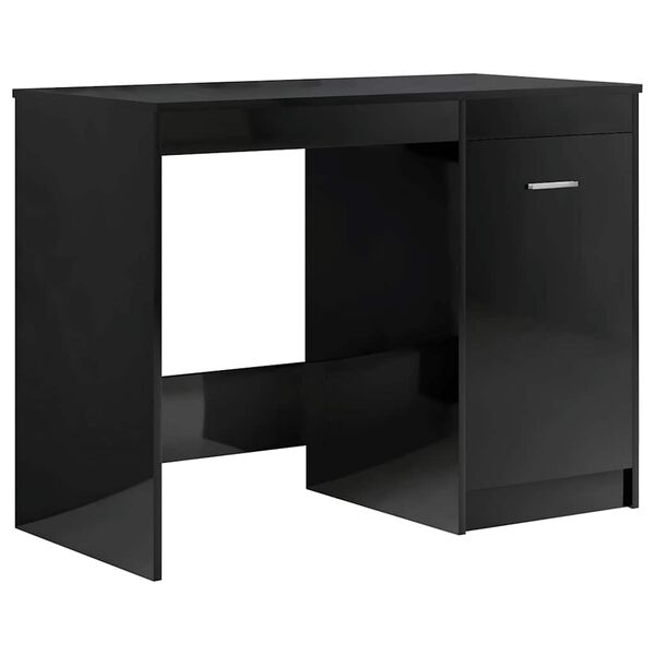 Showing Product Image 4 of 16