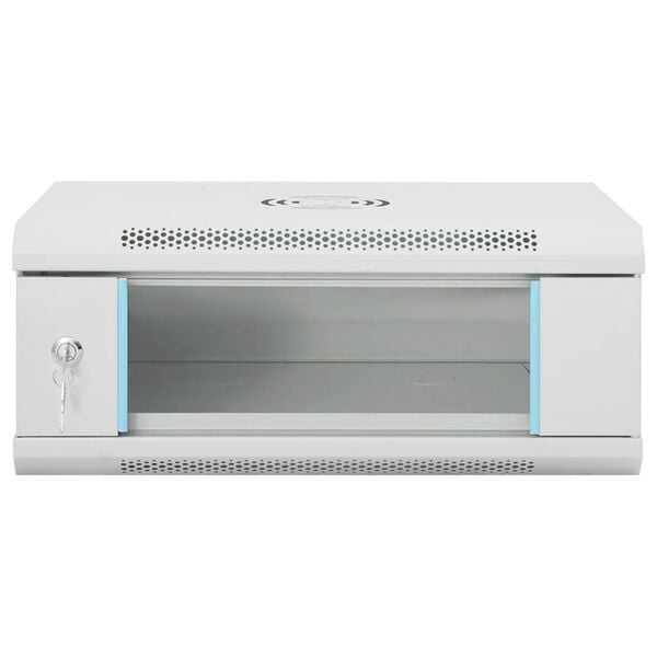 Showing Product Image 3 of 8