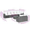 Product Thumbnail Image 12 of 17