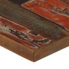 Product Thumbnail Image 5 of 19