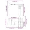 Product Thumbnail Image 11 of 11