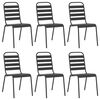 Product Thumbnail Image 4 of 11