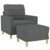 Product Thumbnail Image 3 of 7