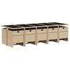 Product Thumbnail Image 5 of 17