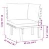 Product Thumbnail Image 10 of 12