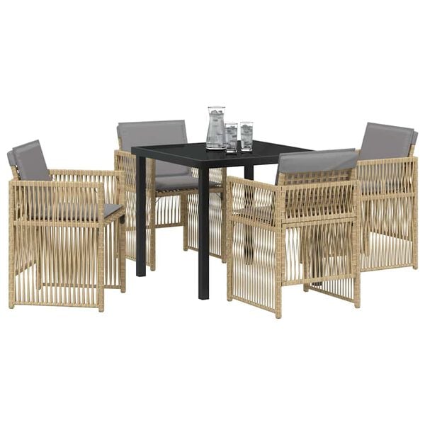 Showing Product Image 3 of 11