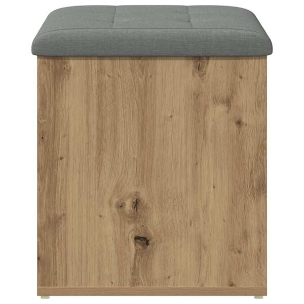 Showing Product Image 4 of 10