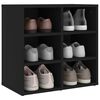Product Thumbnail Image 10 of 12