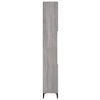 Product Thumbnail Image 8 of 12