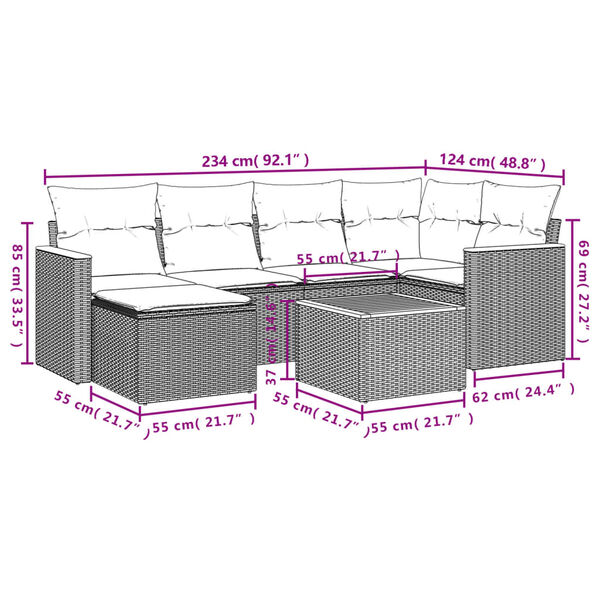 Showing Product Image 3 of 17