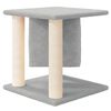 Product Thumbnail Image 4 of 6